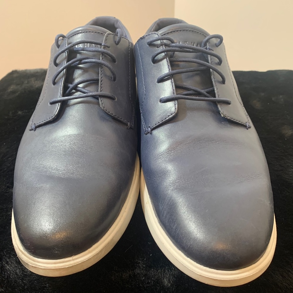 Cole Haan Dress shoes
